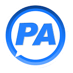 Pinoy Animedia APK APK